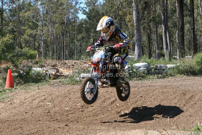 678x444 pixels (100K)